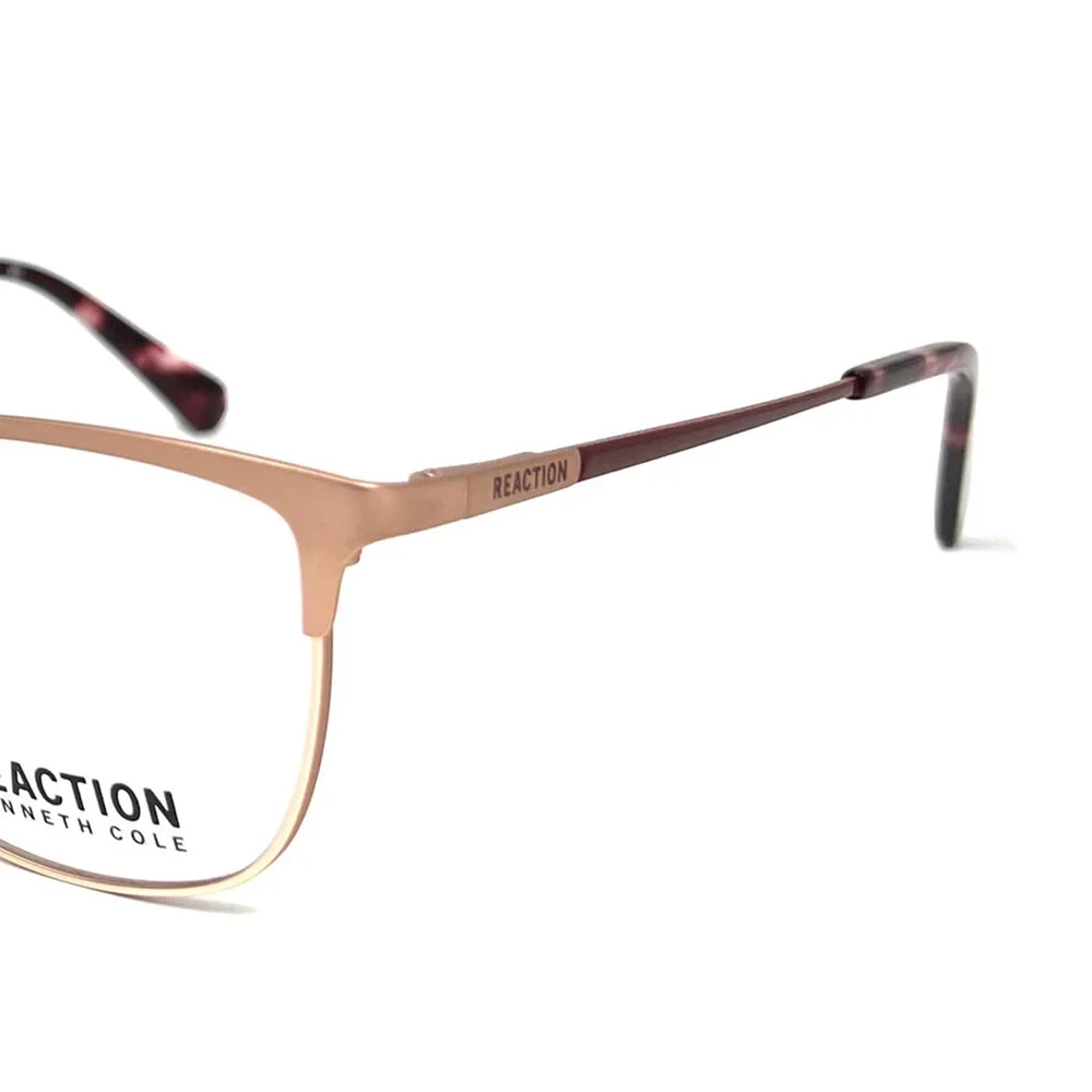 NWT Kenneth Cole Re KC0957-029-54 54mm
